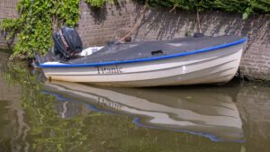 Rondje Oudewater