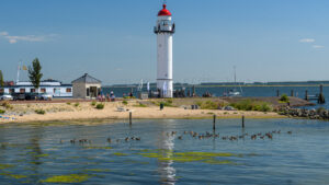 Nieuw-Zeeland