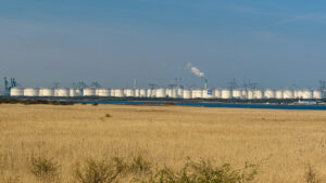 Oostvoorne