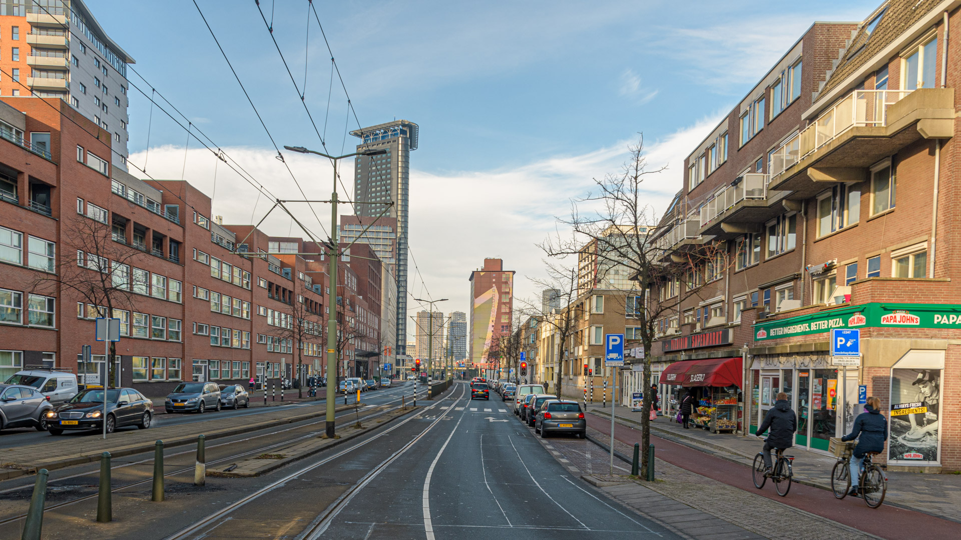 Laakhaven