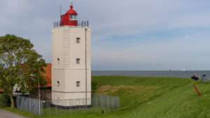 Andijk en omgeving