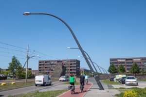 Wateringseveld