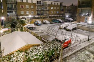 001-2025-01-05 1mm sneeuw