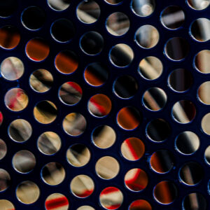002-2025-04-05 Abstracte fotografie