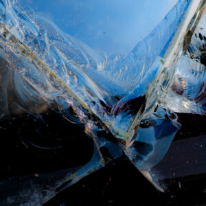003-2025-04-09 Abstract Loosduinen
