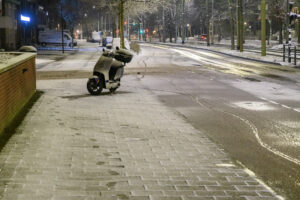 005-2025-01-05 1mm sneeuw