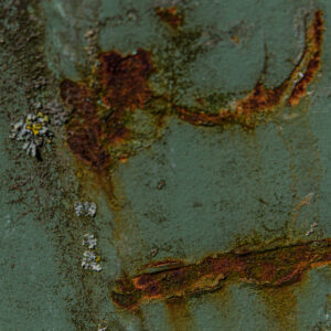 005-2025-04-05 Abstracte fotografie