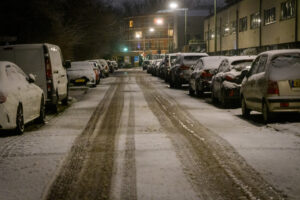 007-2025-01-05 1mm sneeuw