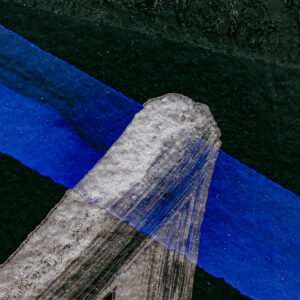 007-2025-04-09 Abstract Loosduinen