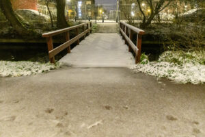 008-2025-01-05 1mm sneeuw