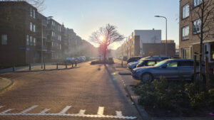 008-2025-03-31 Diverse maart