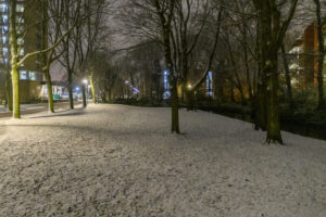 009-2025-01-05 1mm sneeuw