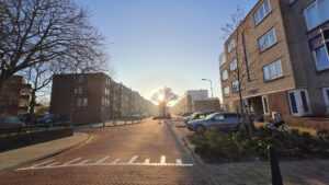 009-2025-03-31 Diverse maart