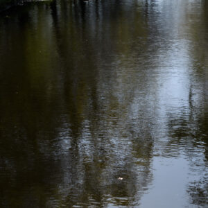 009-2025-04-09 Abstract Loosduinen