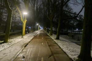 010-2025-01-05 1mm sneeuw