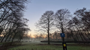 012-2025-03-31 Diverse maart