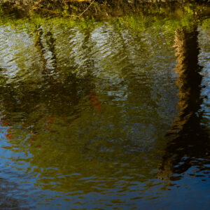 012-2025-04-09 Abstract Loosduinen