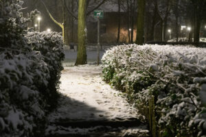 013-2025-01-05 1mm sneeuw