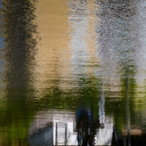 014-2025-04-09 Abstract Loosduinen