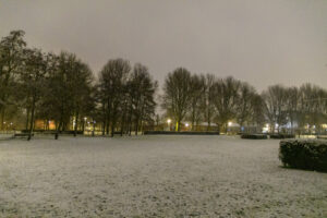 015-2025-01-05 1mm sneeuw