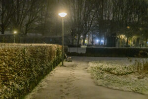 016-2025-01-05 1mm sneeuw