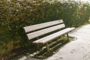 017-2025-01-05 1mm sneeuw
