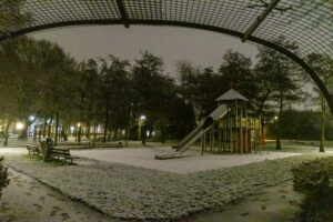 018-2025-01-05 1mm sneeuw