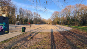 019-2025-03-31 Diverse maart