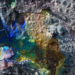 019-2025-04-09 Abstract Loosduinen