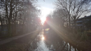 020-2025-03-31 Diverse maart
