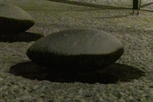 021-2025-01-05 1mm sneeuw