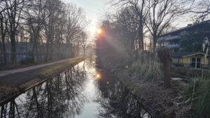 021-2025-03-31 Diverse maart