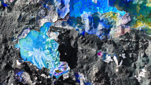 021-2025-04-09 Abstract Loosduinen