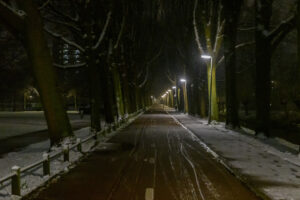 022-2025-01-05 1mm sneeuw