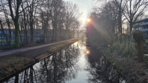 022-2025-03-31 Diverse maart