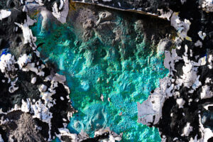 022-2025-04-09 Abstract Loosduinen