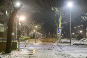 023-2025-01-05 1mm sneeuw