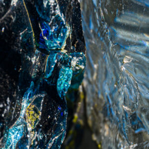 024-2025-04-05 Abstracte fotografie