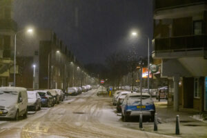 025-2025-01-05 1mm sneeuw