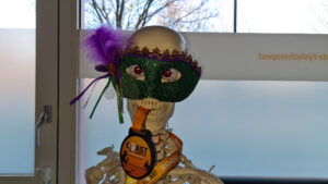 025-2025-03-31 Diverse maart