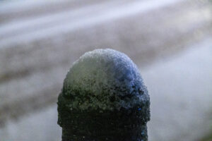 026-2025-01-05 1mm sneeuw