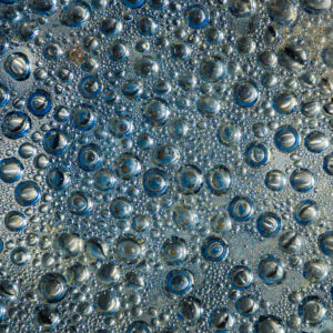 026-2025-04-05 Abstracte fotografie