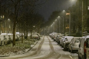 027-2025-01-05 1mm sneeuw