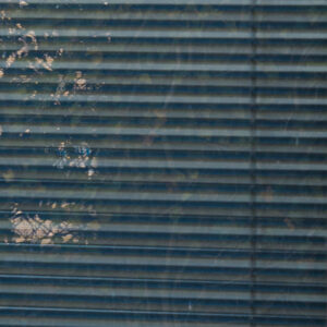 027-2025-04-05 Abstracte fotografie