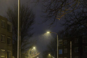 028-2025-01-05 1mm sneeuw