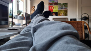 028-2025-03-31 Diverse maart