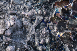 028-2025-04-09 Abstract Loosduinen