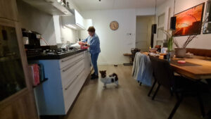 029-2025-03-31 Diverse maart