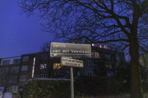 030-2025-01-05 1mm sneeuw