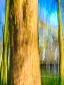 036-2025-04-09 Abstract Loosduinen
